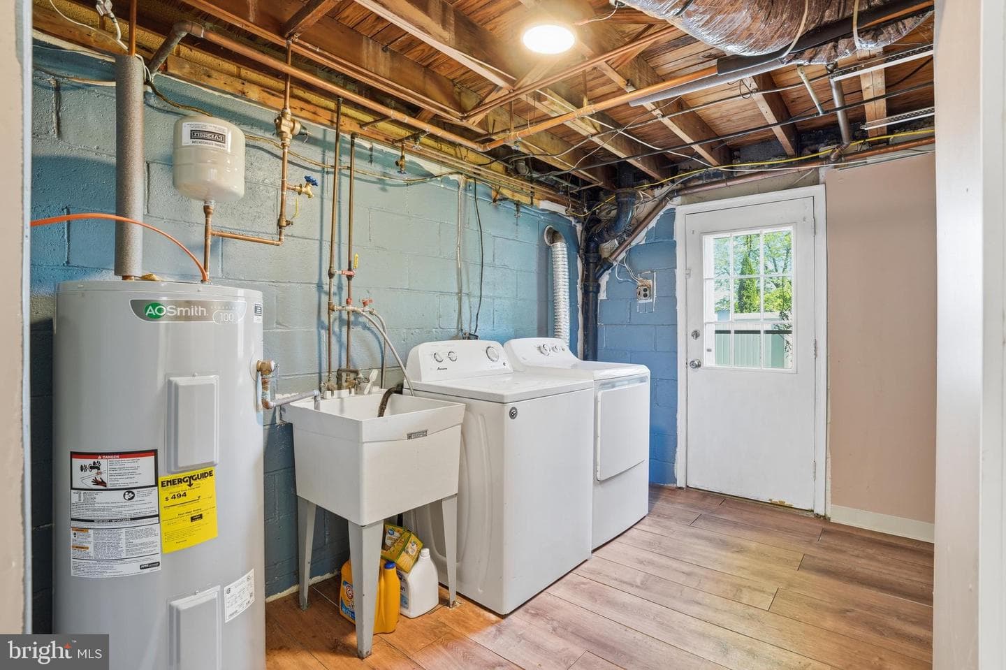 2418 Boyd Road photo 19