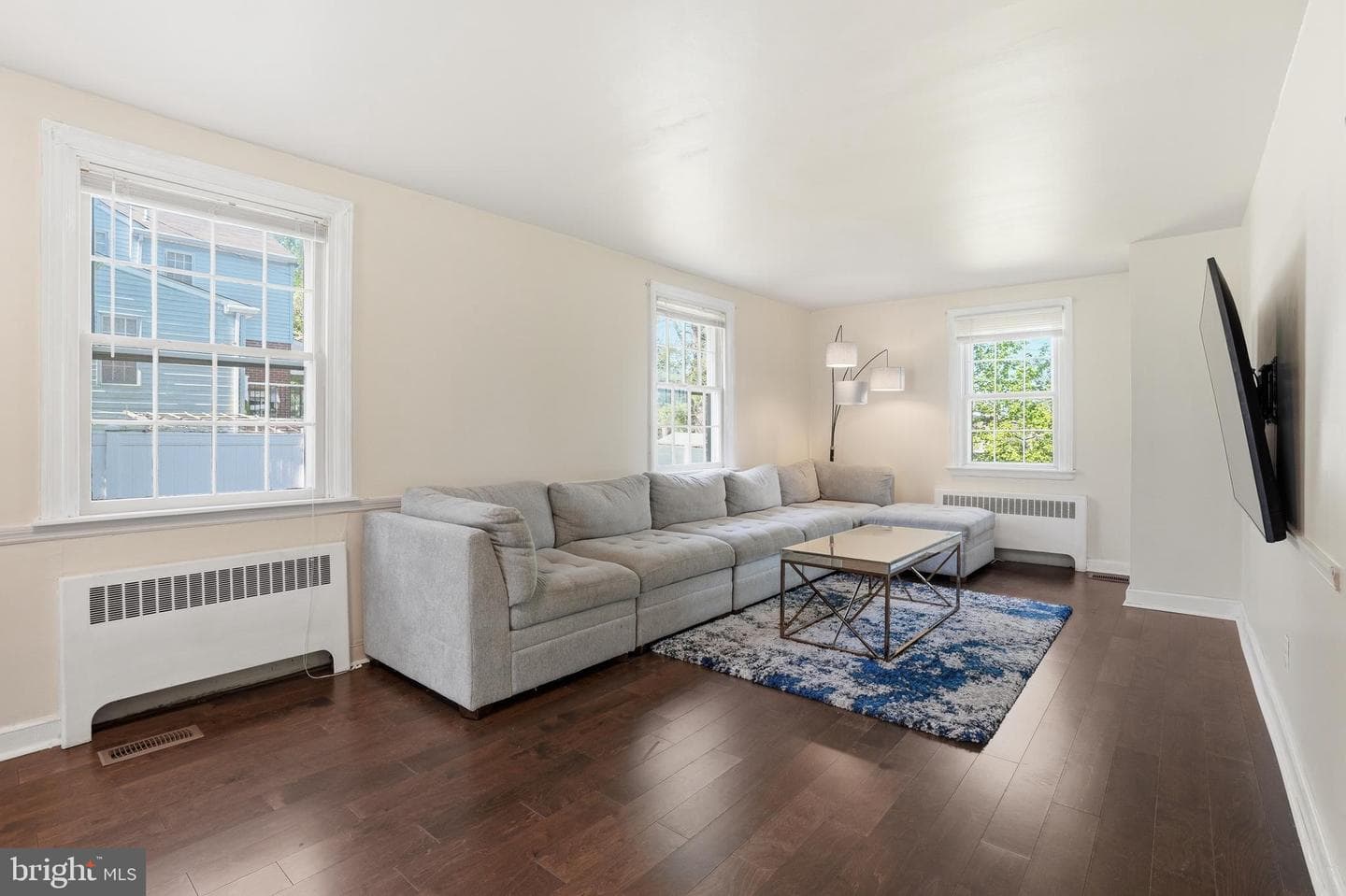 2418 Boyd Road, Huntingdon Valley