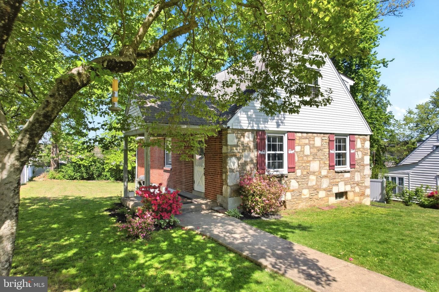 2418 Boyd Road photo 20