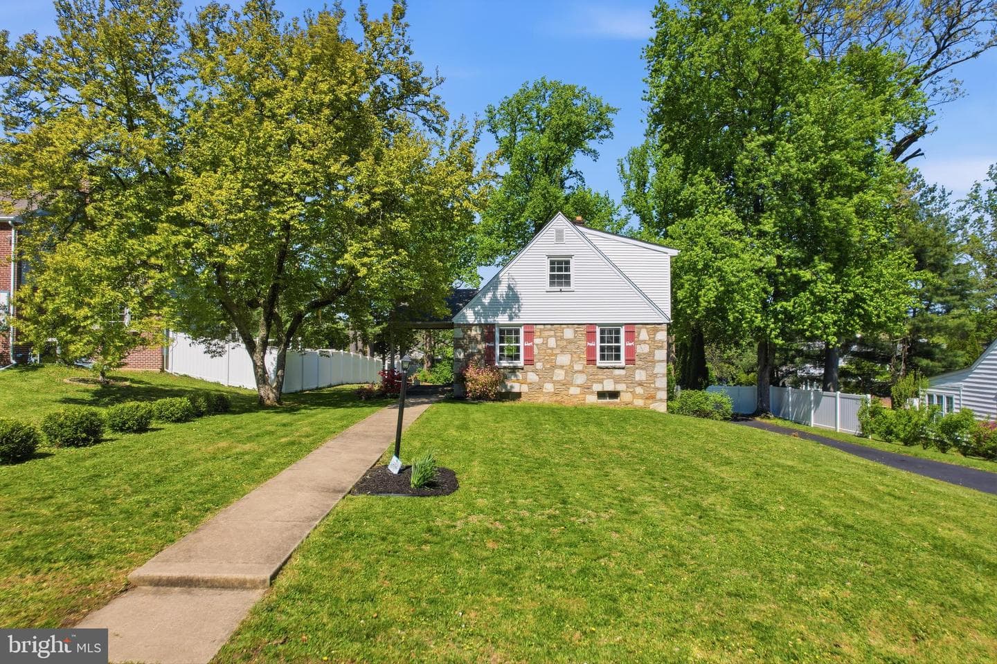 2418 Boyd Road photo 21