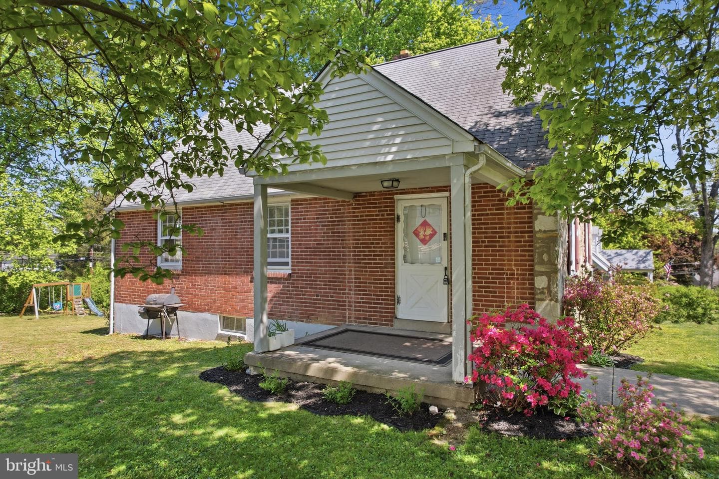 2418 Boyd Road photo 22