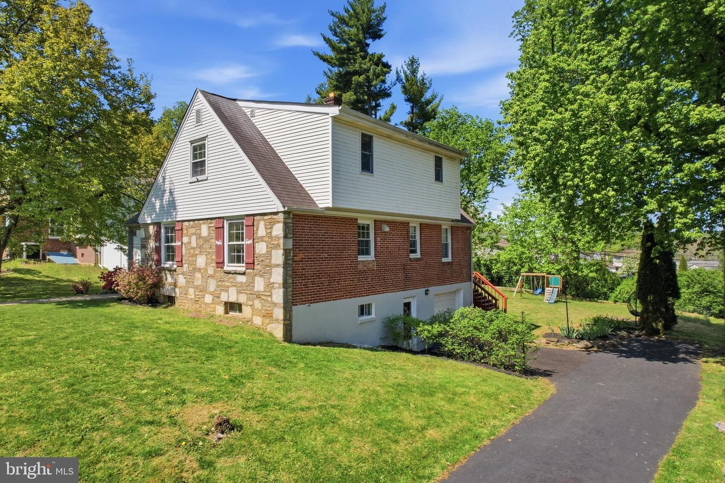 2418 Boyd Road photo 23