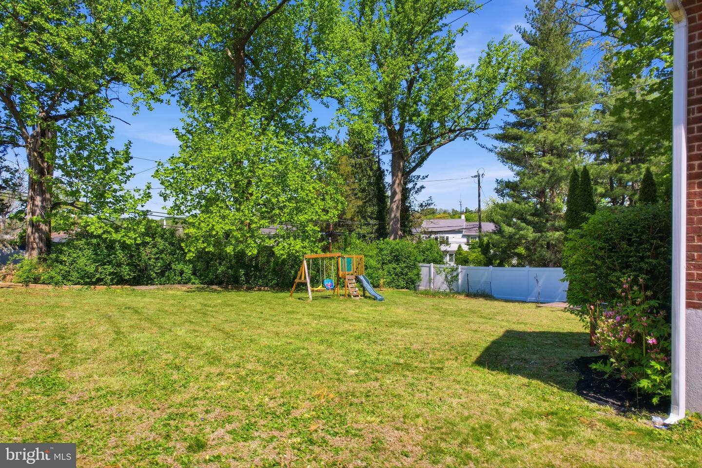 2418 Boyd Road photo 24