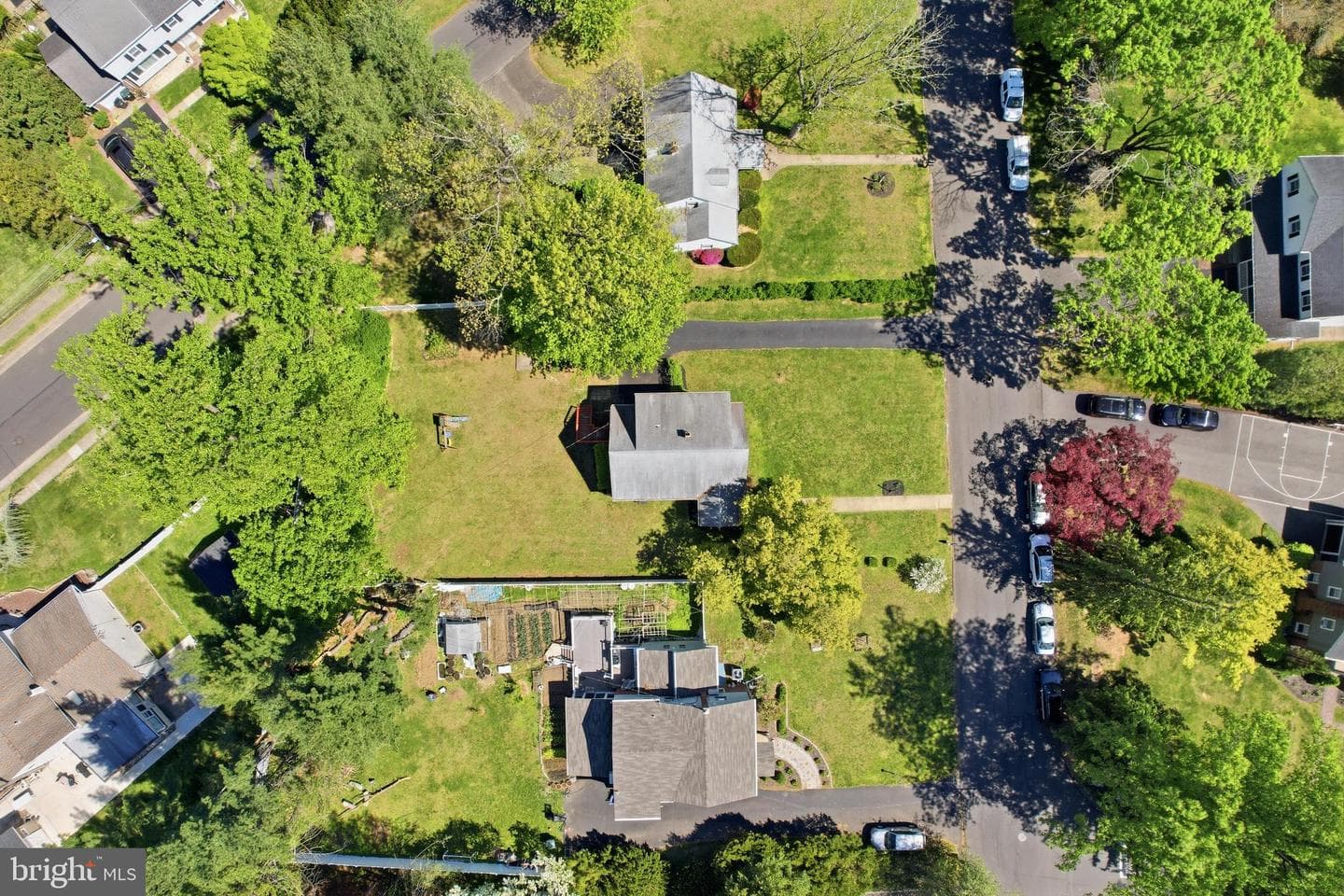 2418 Boyd Road photo 27