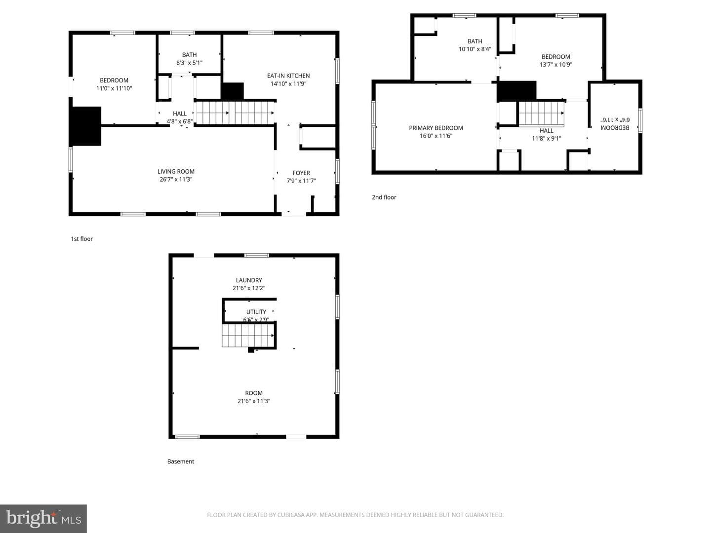2418 Boyd Road photo 28