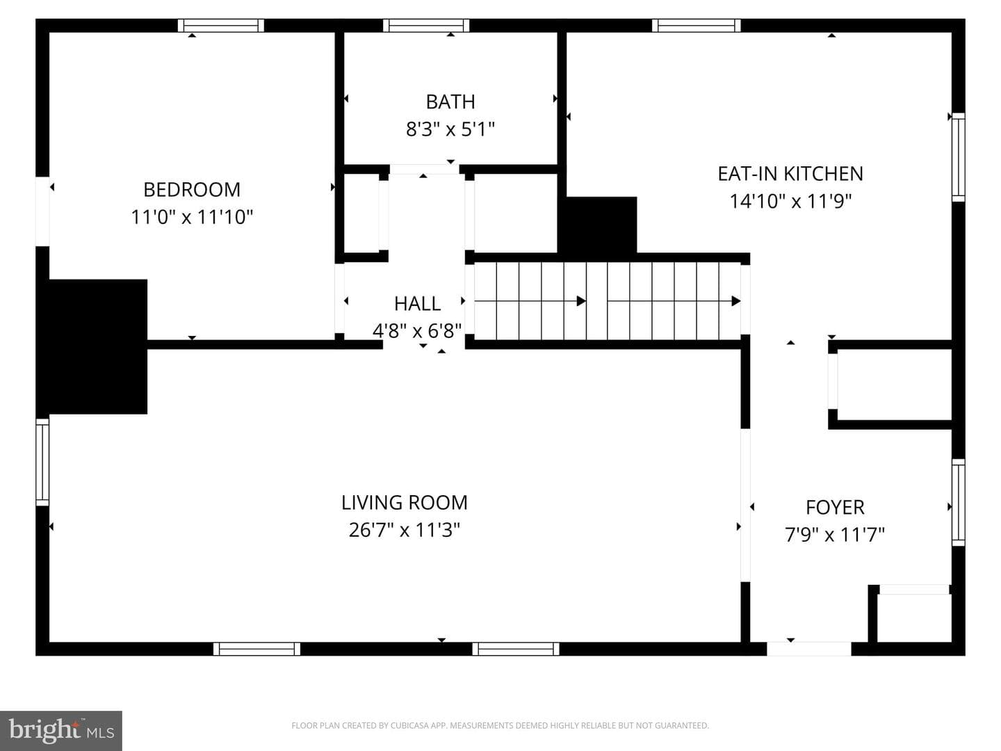 2418 Boyd Road photo 29