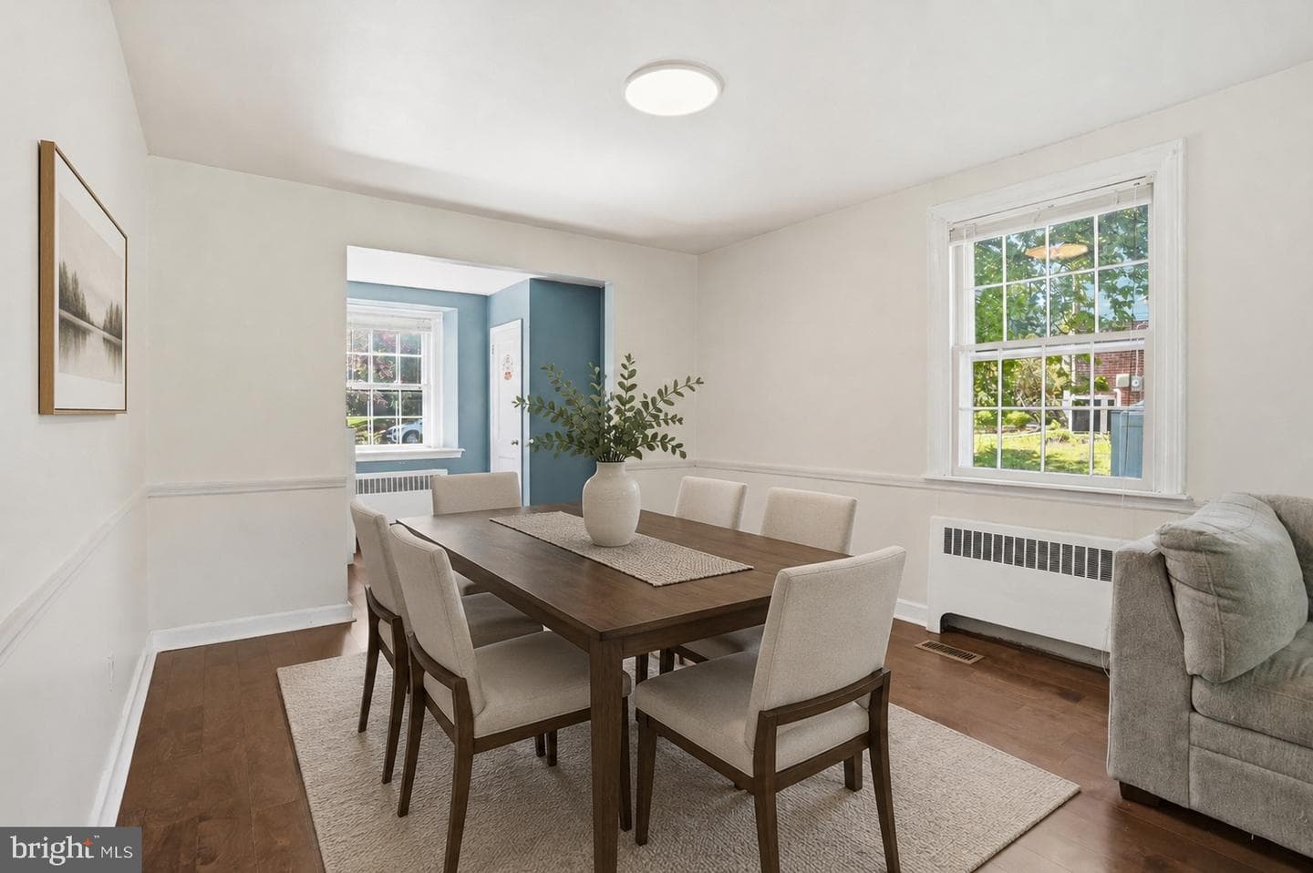 2418 Boyd Road photo 3