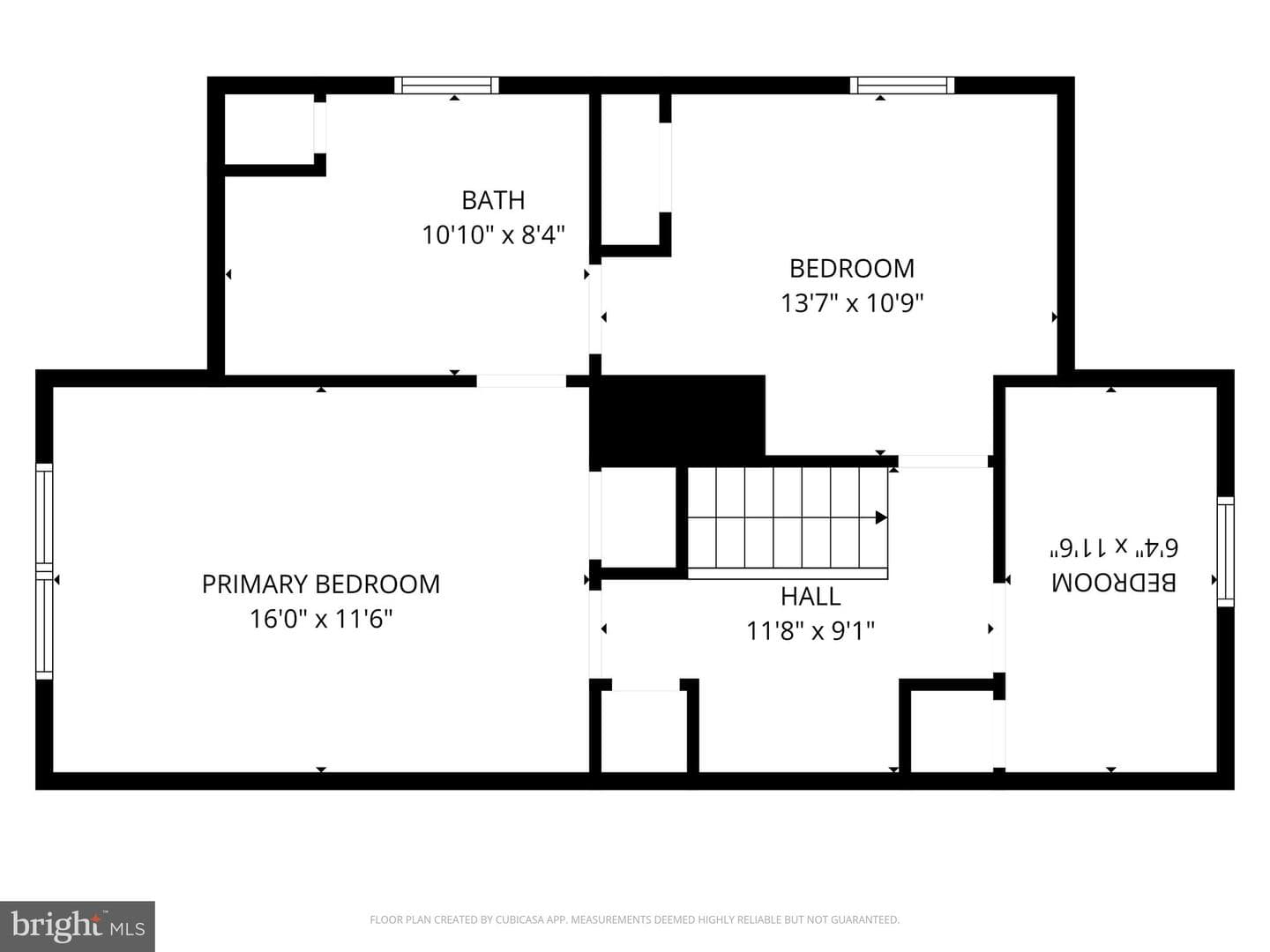 2418 Boyd Road photo 30