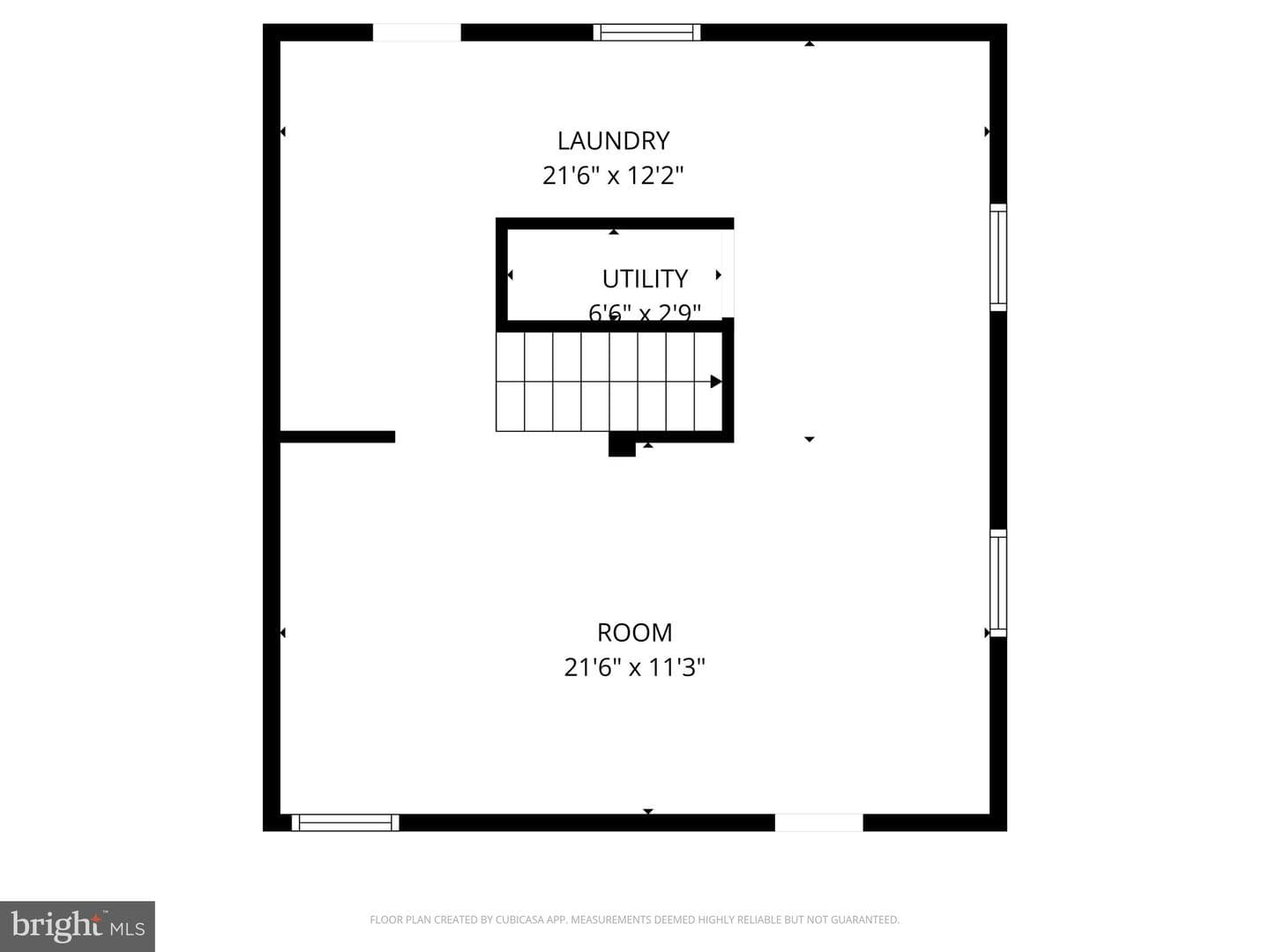 2418 Boyd Road photo 31
