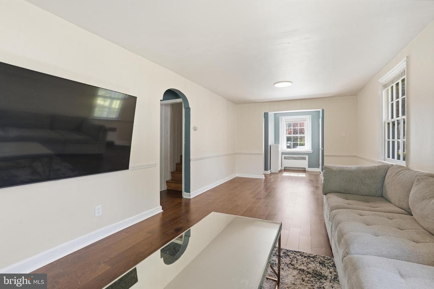 2418 Boyd Road photo 4
