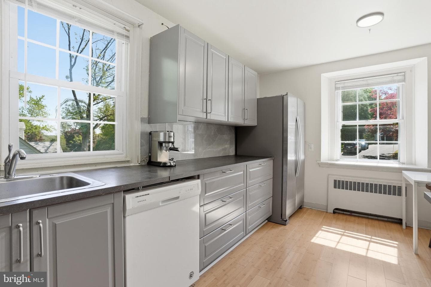 2418 Boyd Road photo 5
