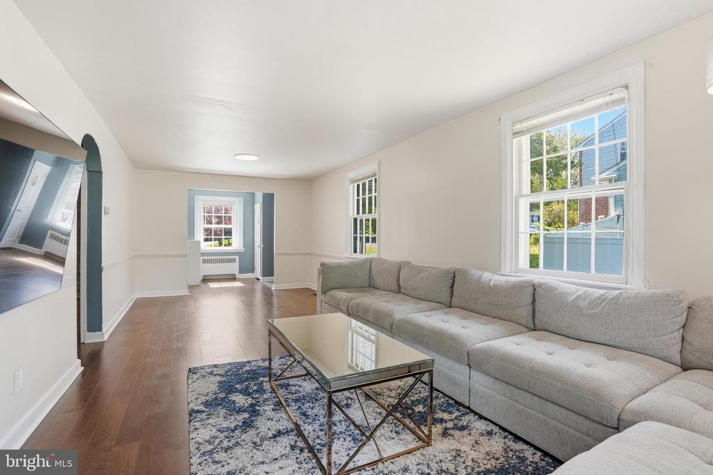 2418 Boyd Road photo 6