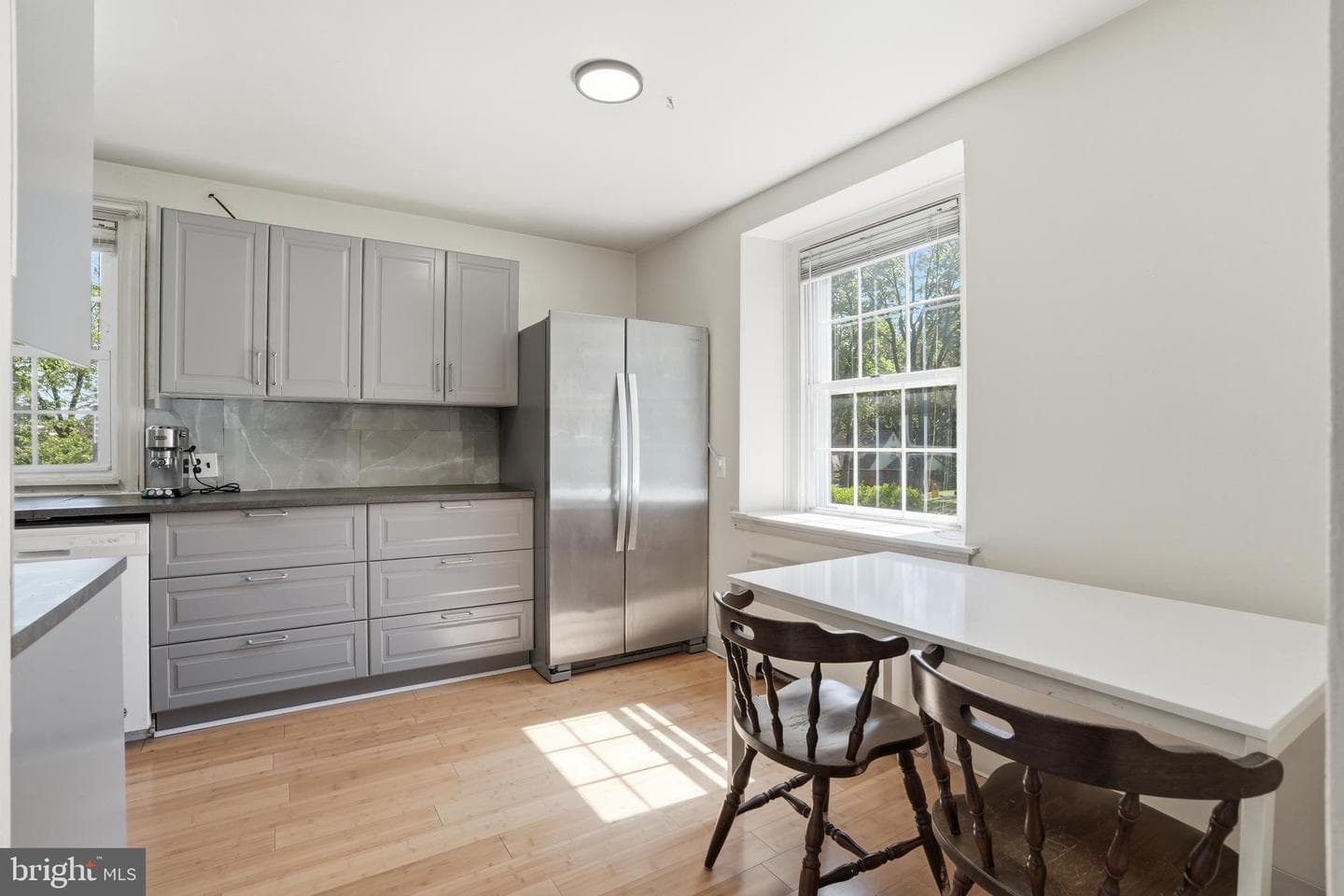 2418 Boyd Road photo 9