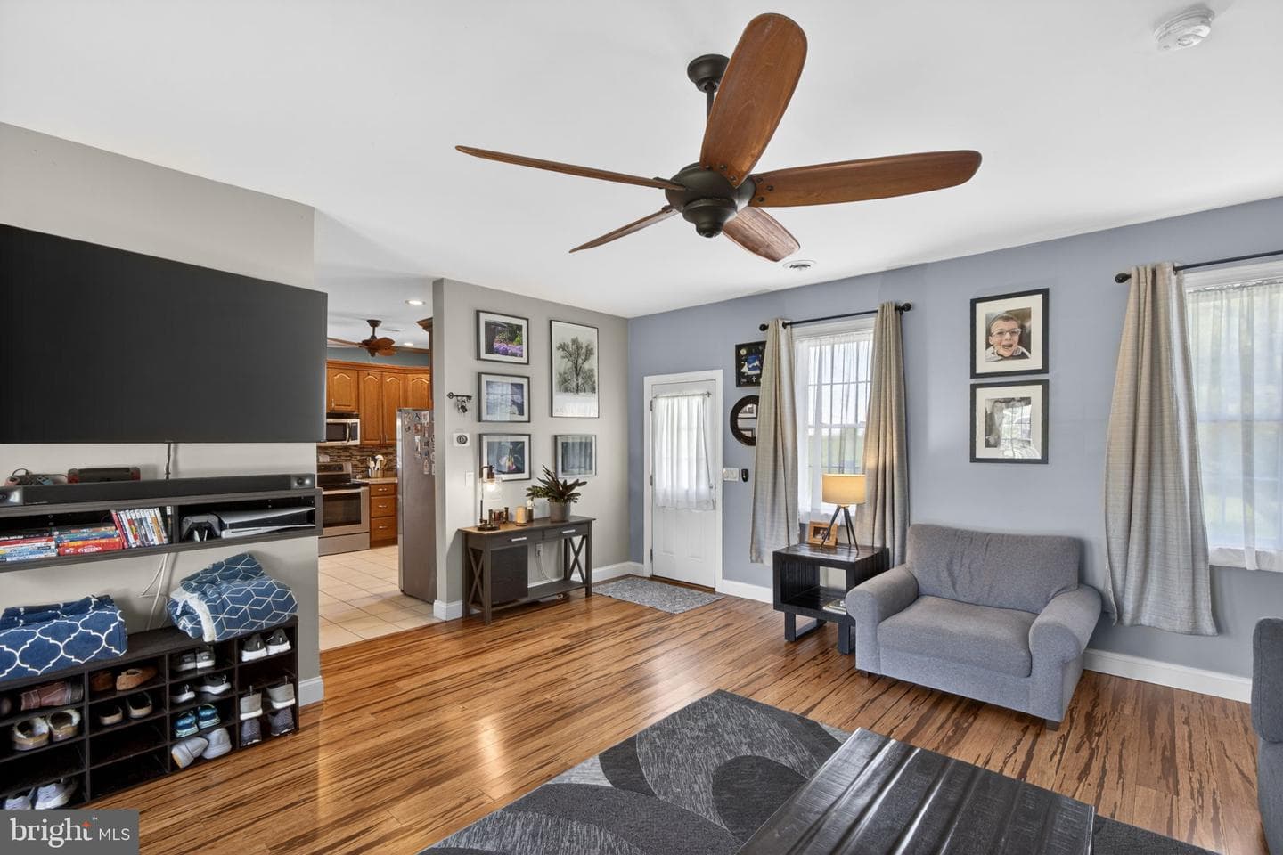 63 Kugler Road photo 10