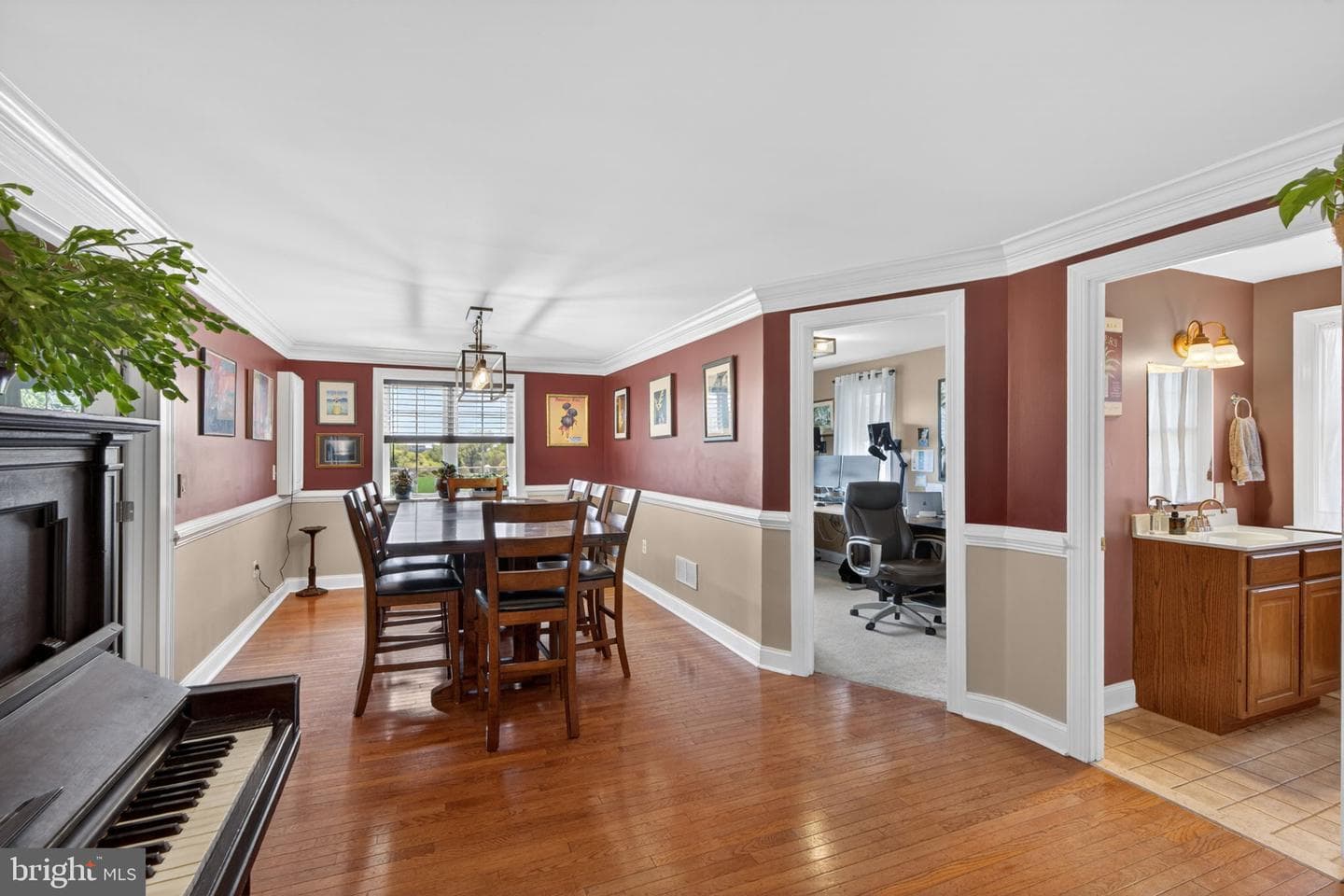 63 Kugler Road photo 12