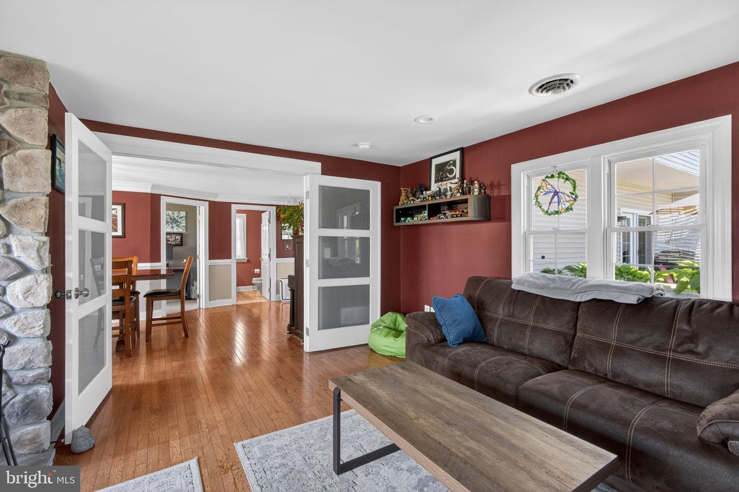 63 Kugler Road photo 16