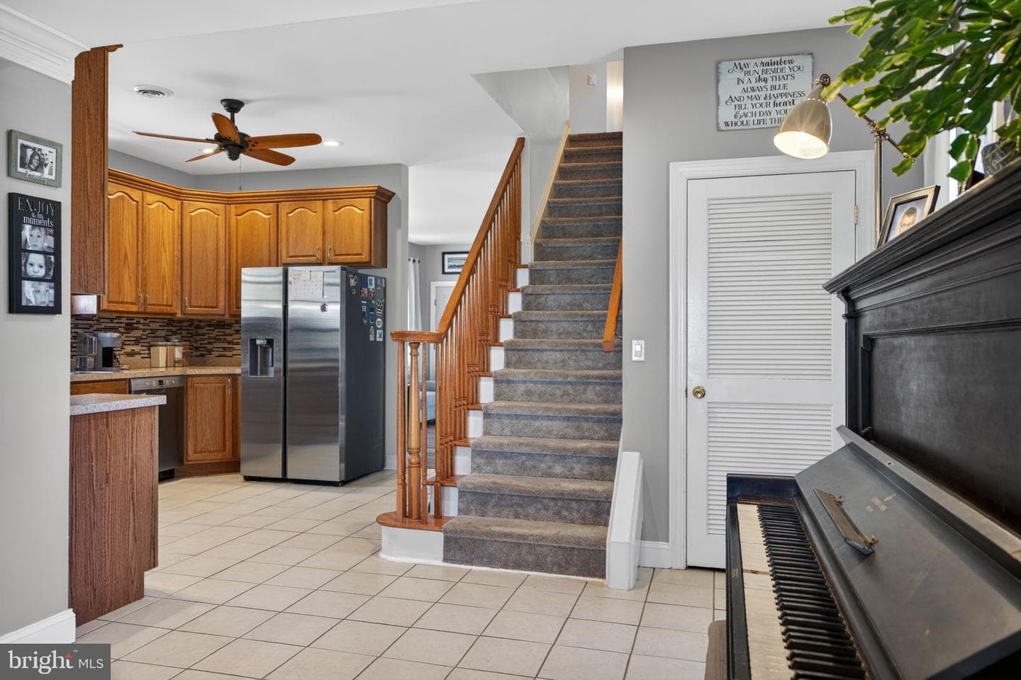 63 Kugler Road photo 19