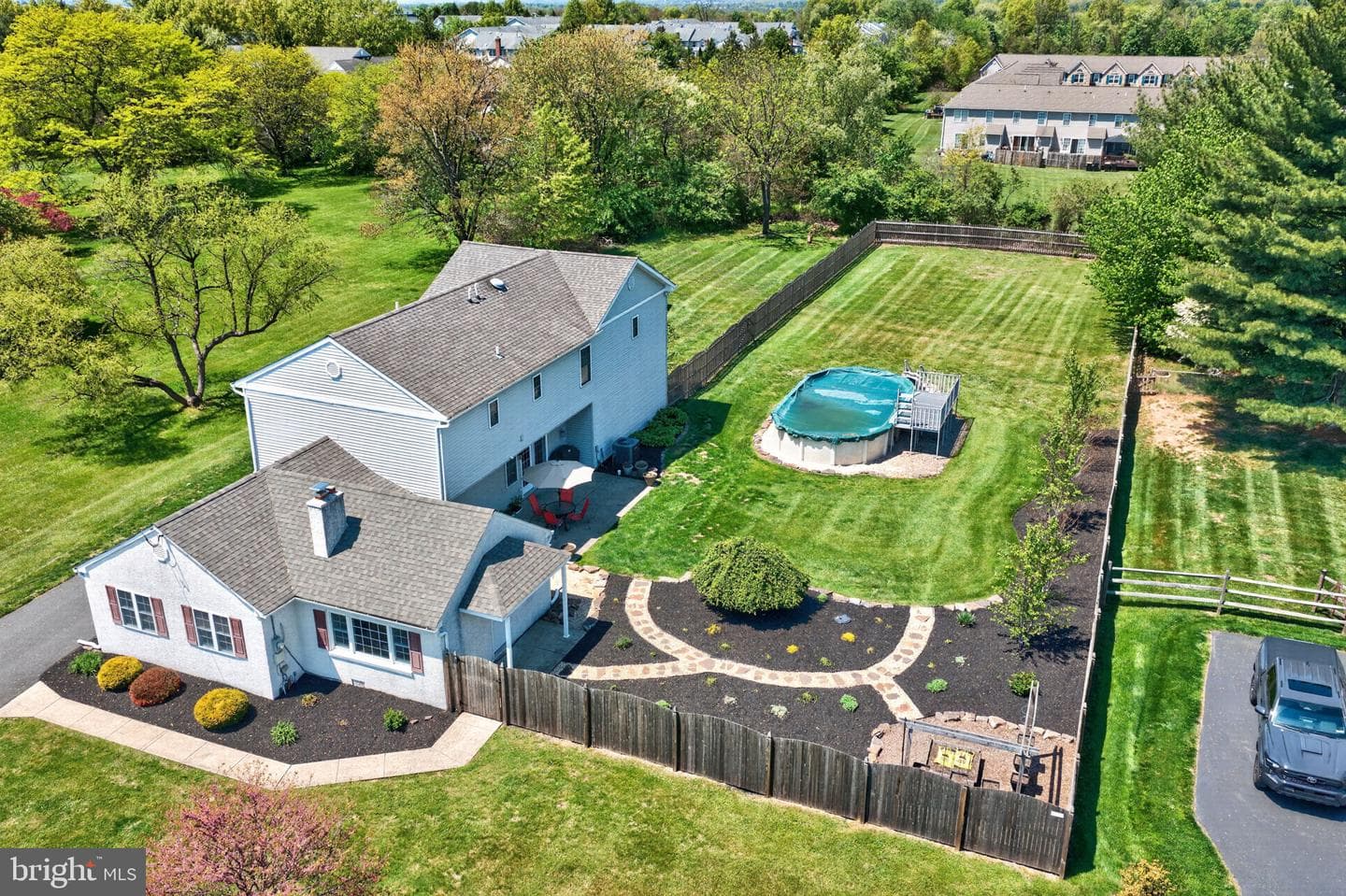 63 Kugler Road photo 2
