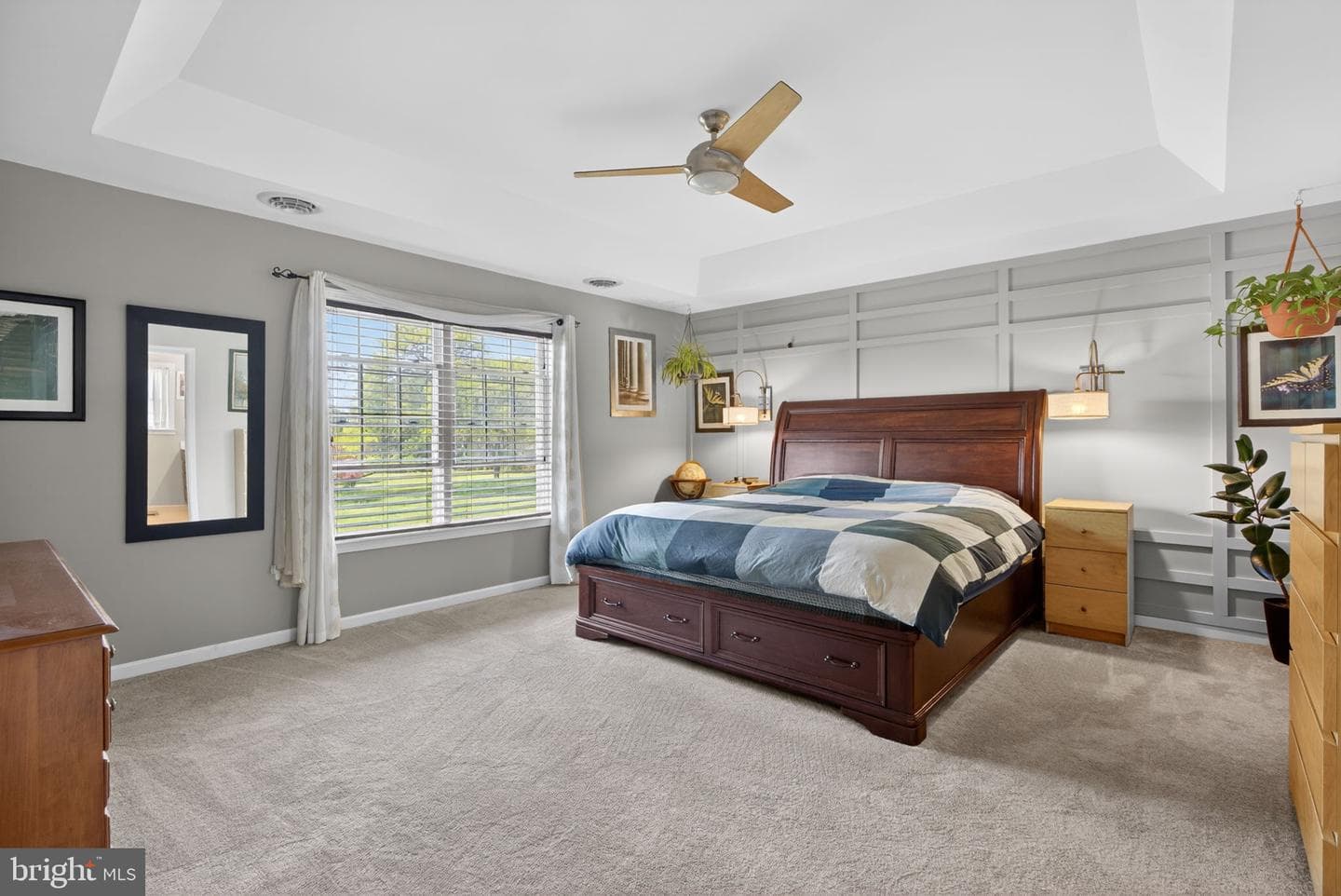 63 Kugler Road photo 20