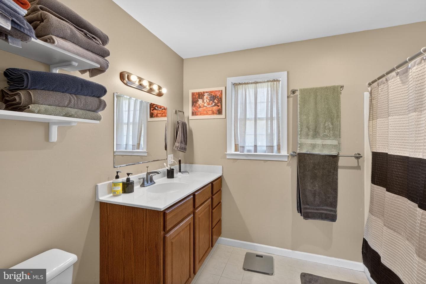 63 Kugler Road photo 22