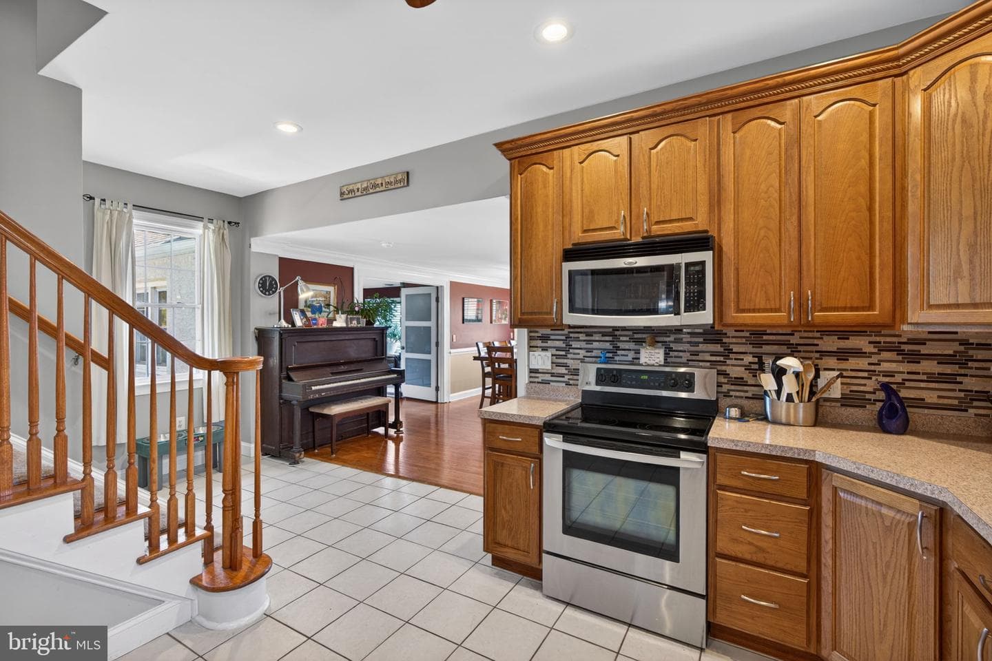 63 Kugler Road photo 3