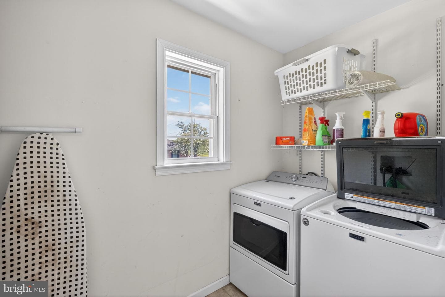 63 Kugler Road photo 30