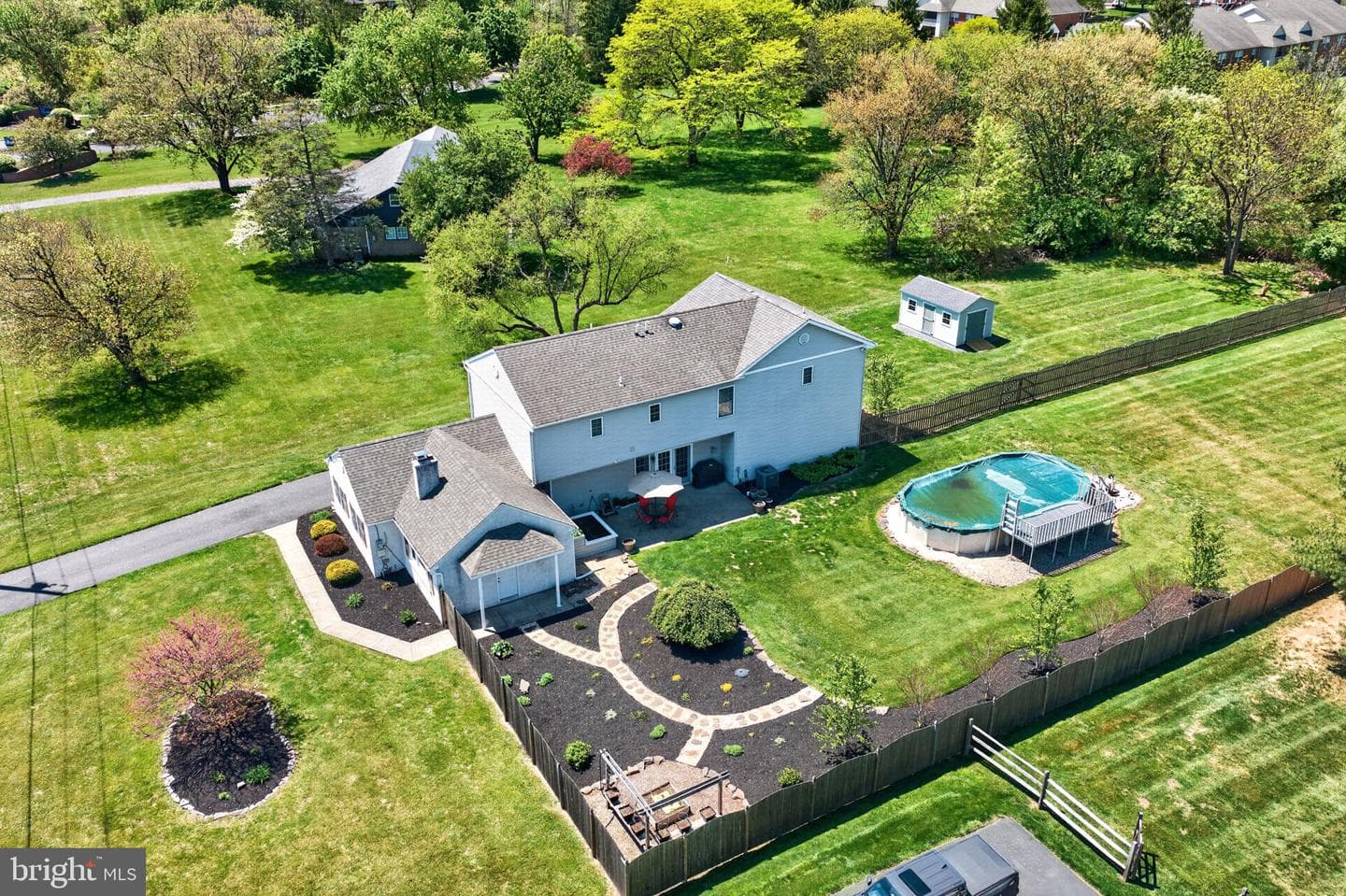 63 Kugler Road photo 34