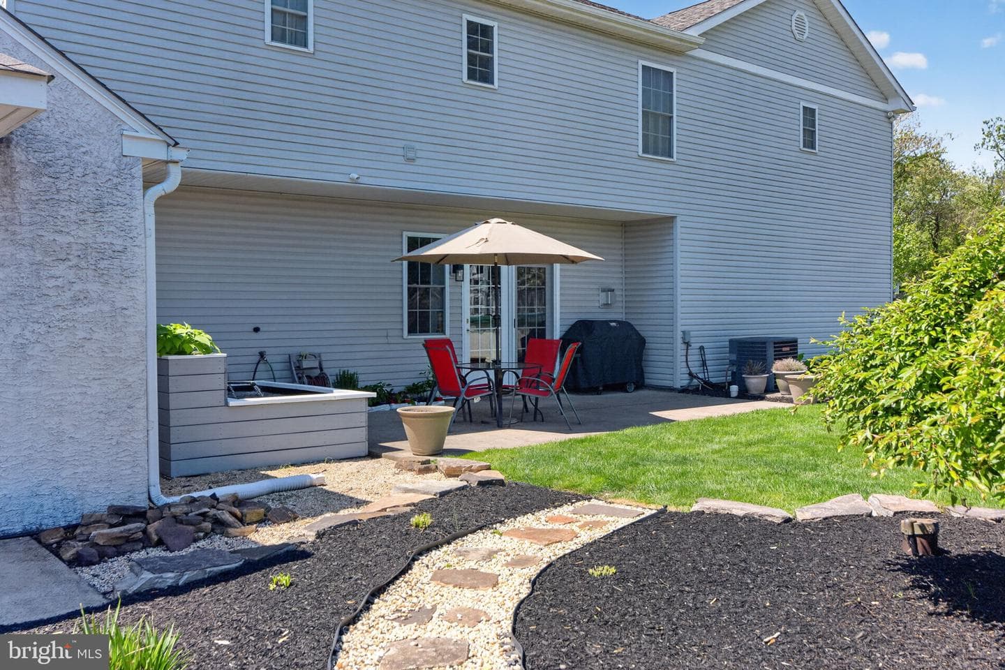 63 Kugler Road photo 35
