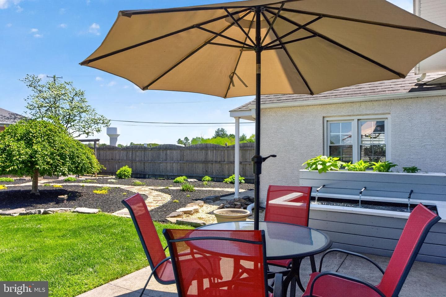 63 Kugler Road photo 36