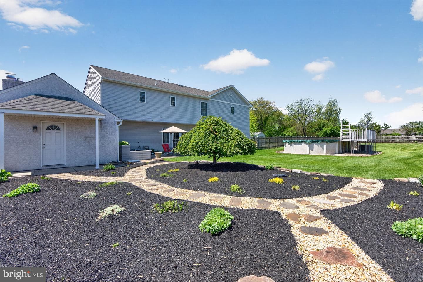 63 Kugler Road photo 39