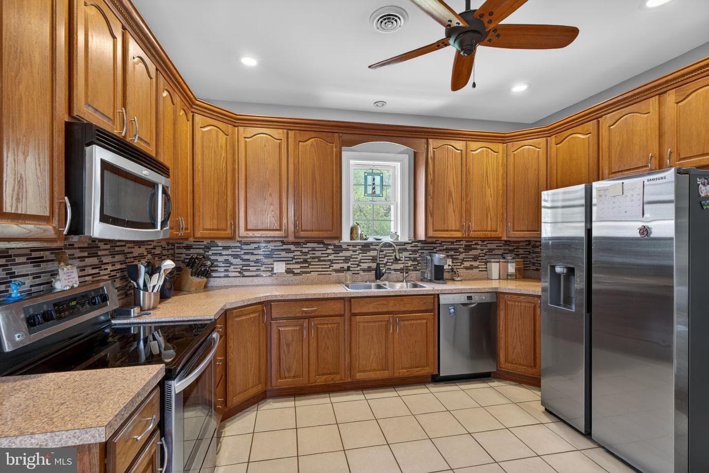 63 Kugler Road photo 4