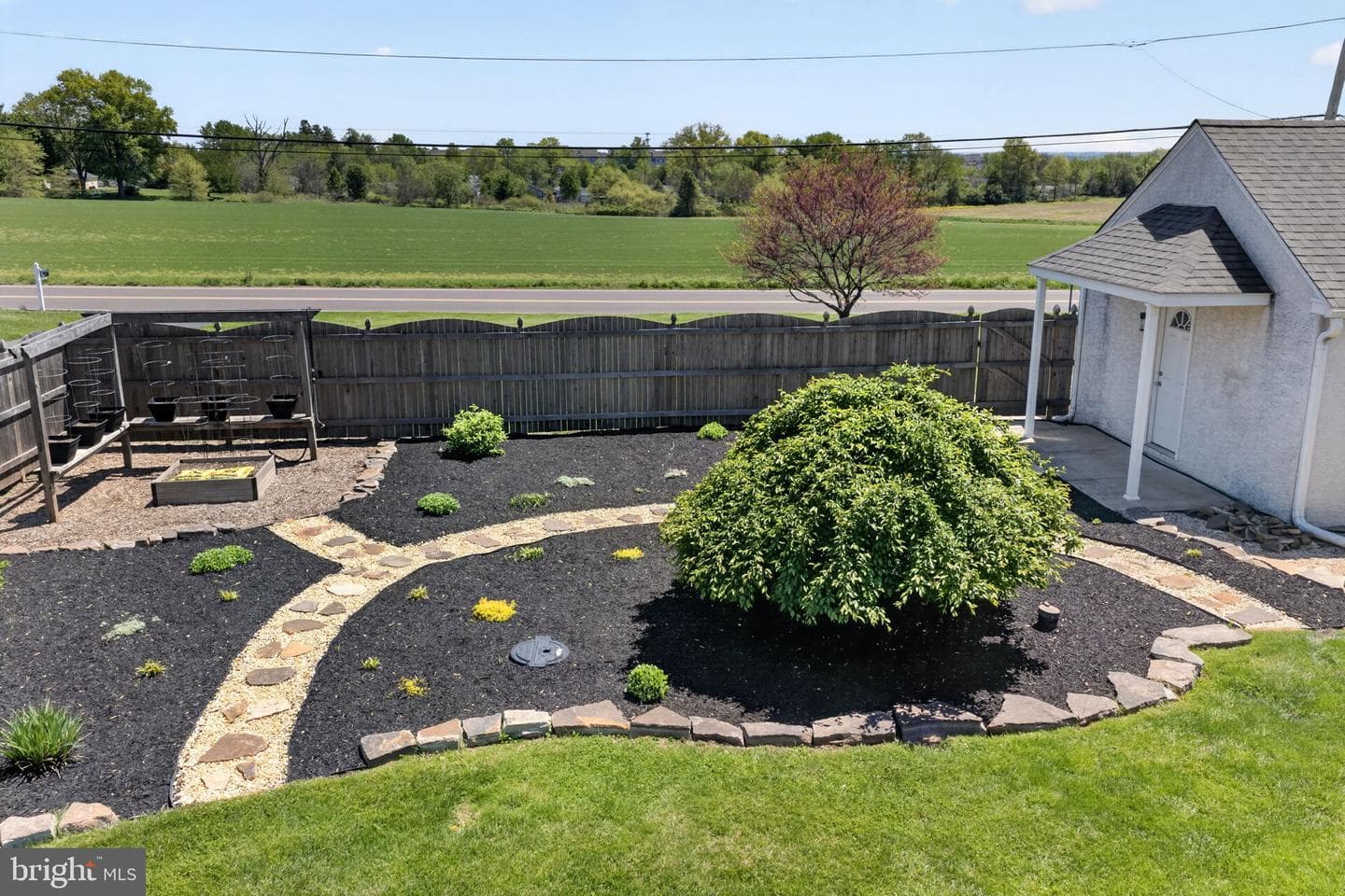 63 Kugler Road photo 40