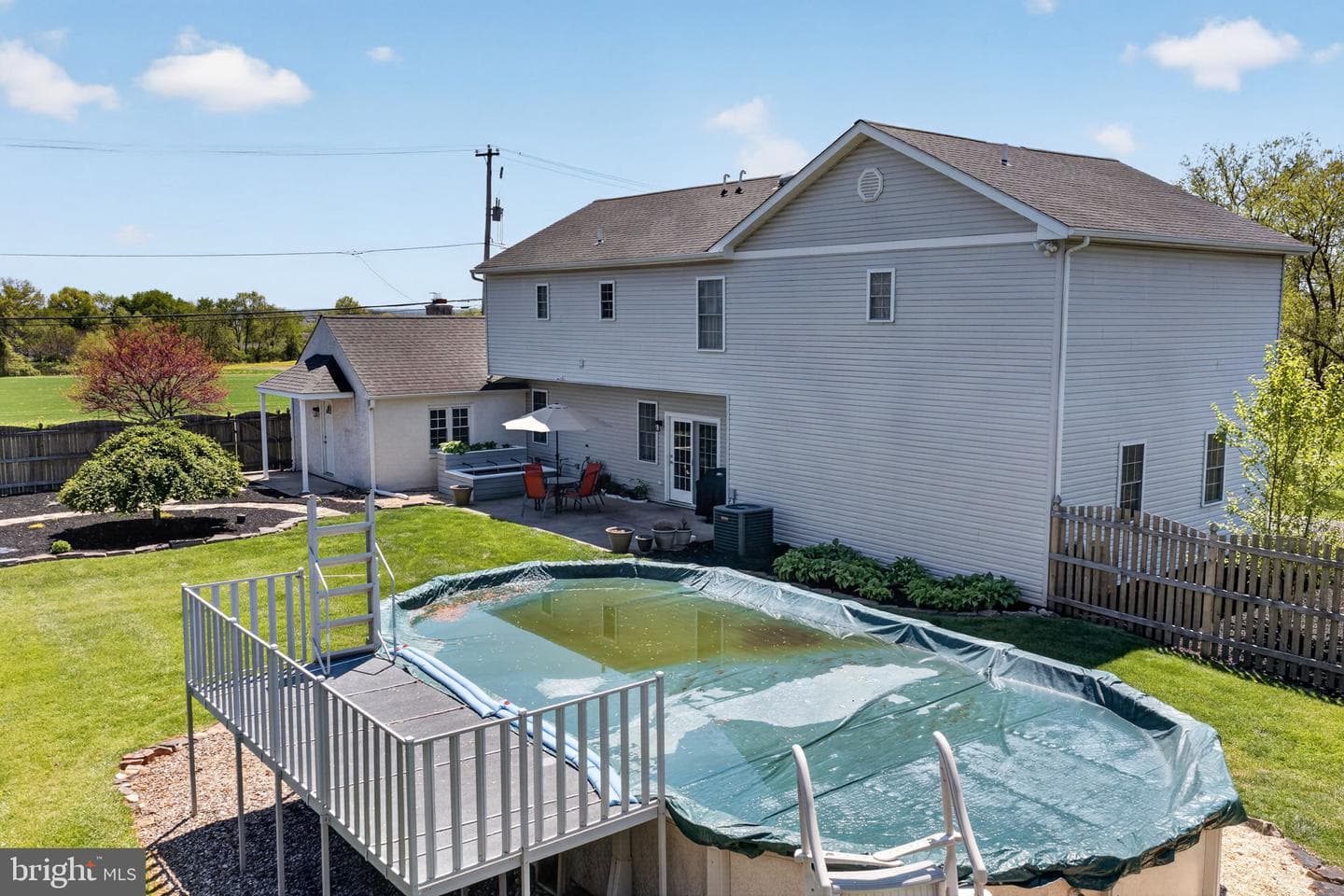 63 Kugler Road photo 41