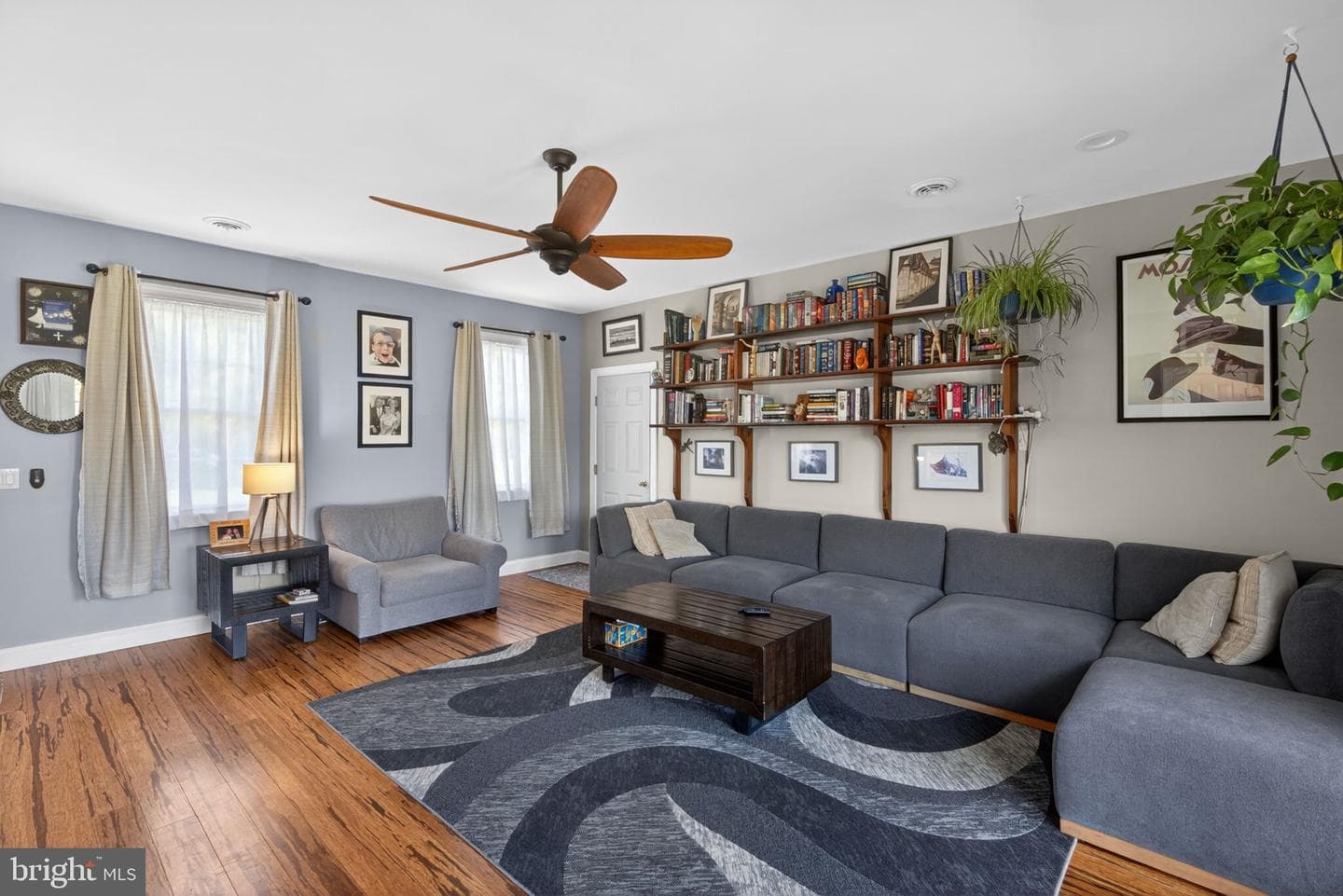 63 Kugler Road photo 44
