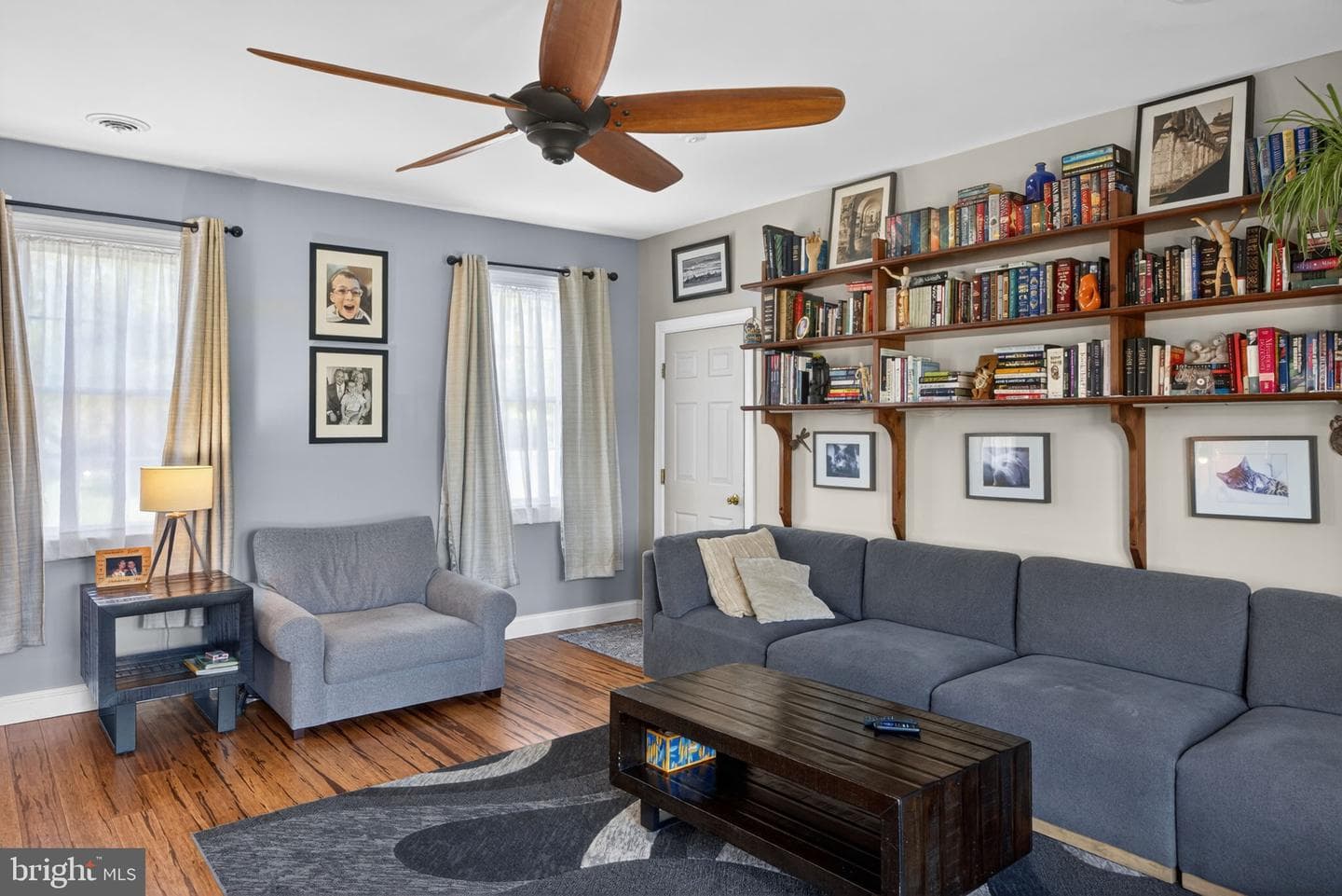 63 Kugler Road photo 45