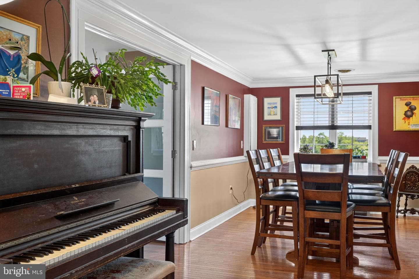 63 Kugler Road photo 47
