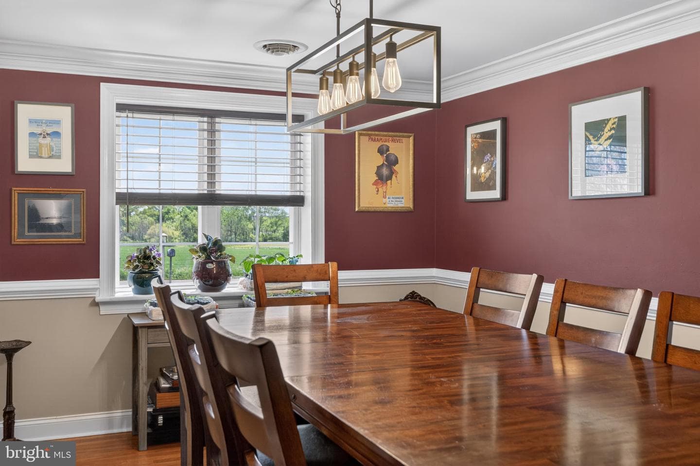 63 Kugler Road photo 49