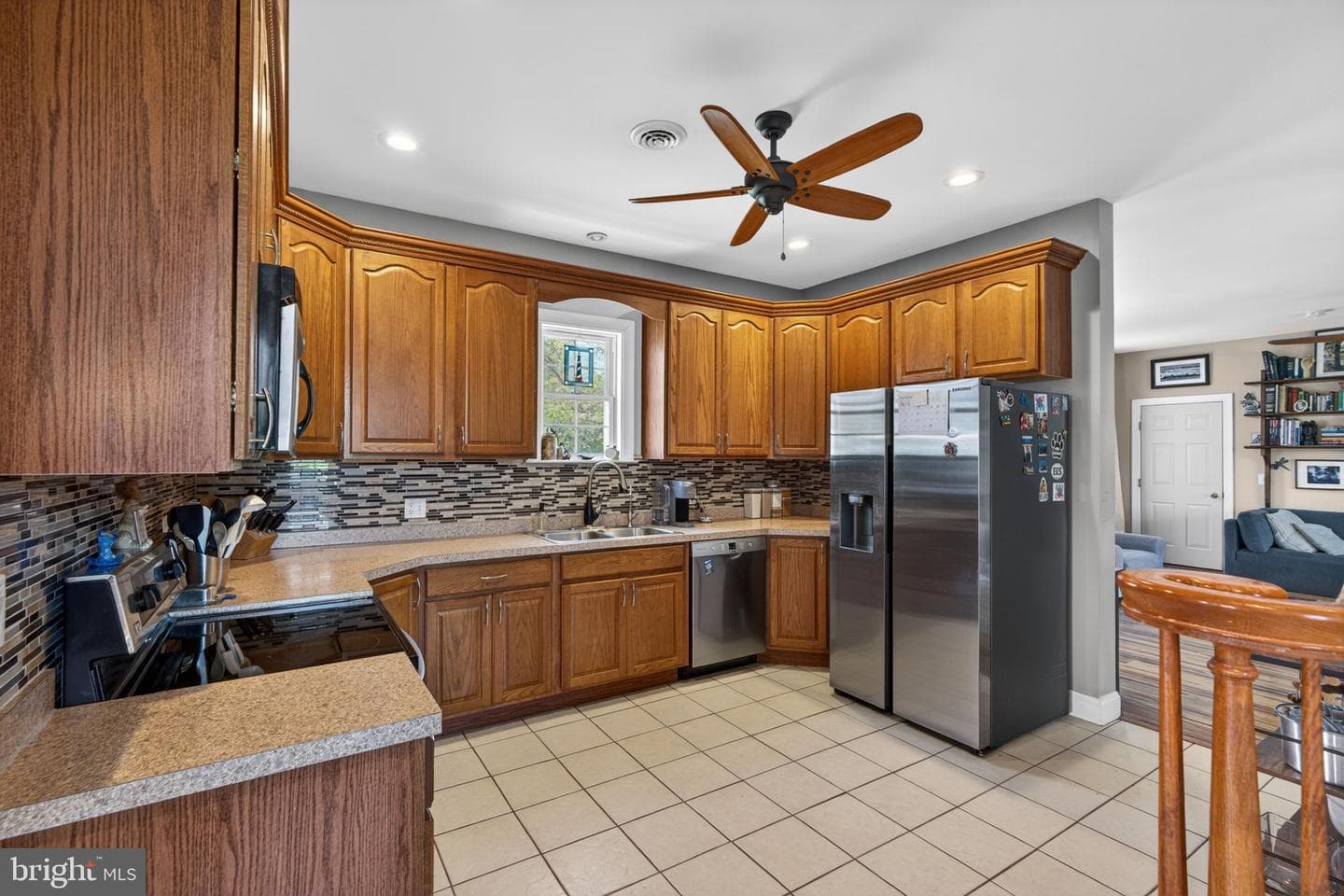 63 Kugler Road photo 5