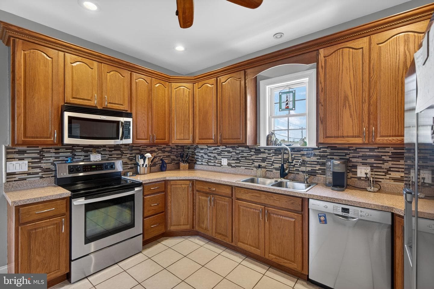 63 Kugler Road photo 51