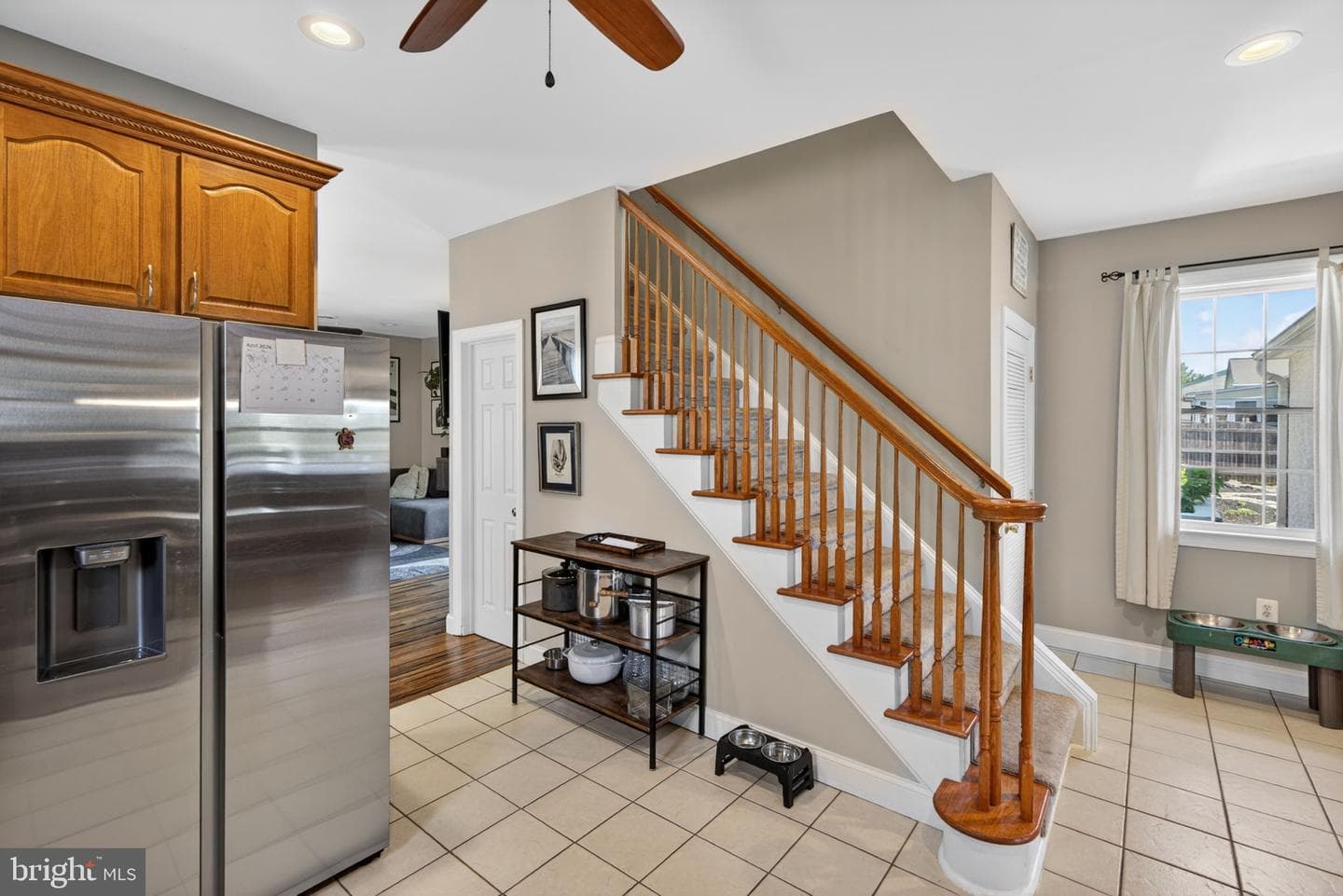 63 Kugler Road photo 6