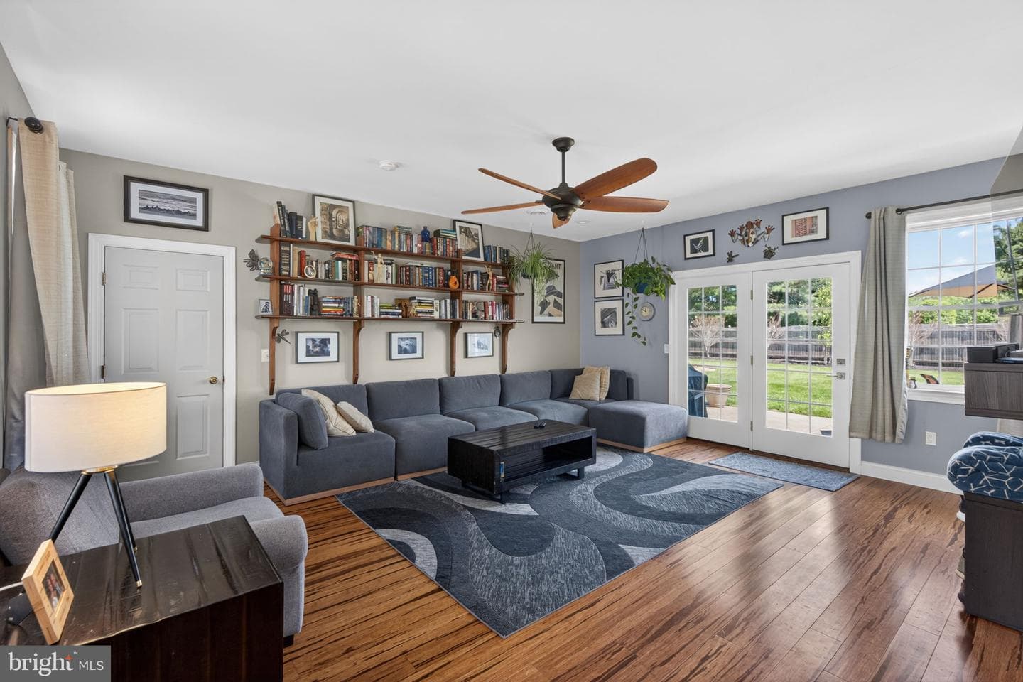 63 Kugler Road photo 7