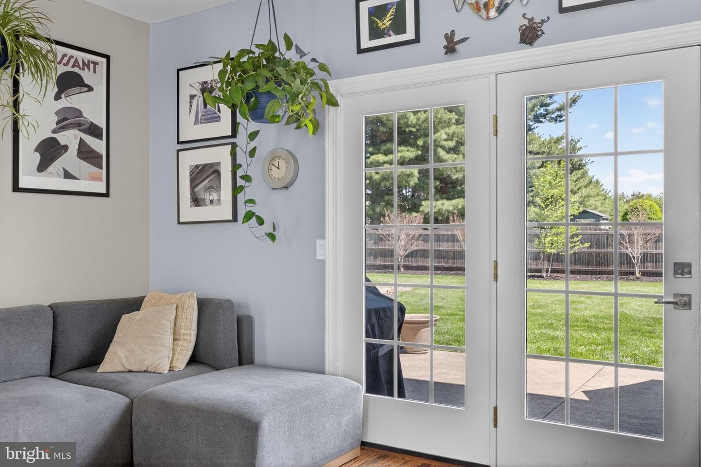 63 Kugler Road photo 8