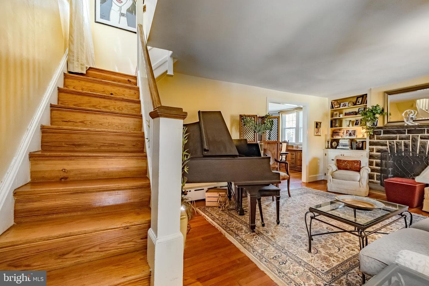 154 Grandview Road photo 11