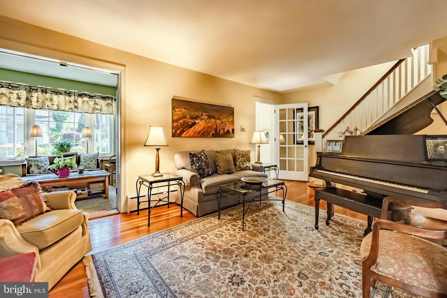 154 Grandview Road photo 13