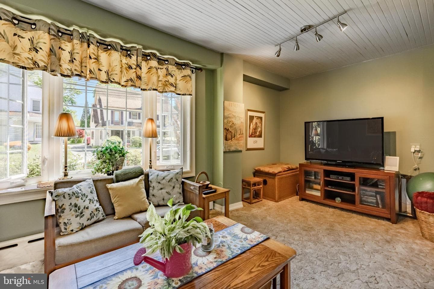 154 Grandview Road photo 15