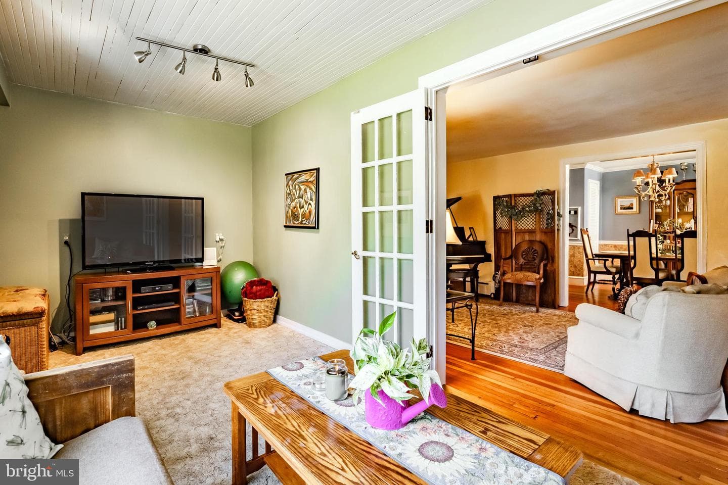 154 Grandview Road photo 16