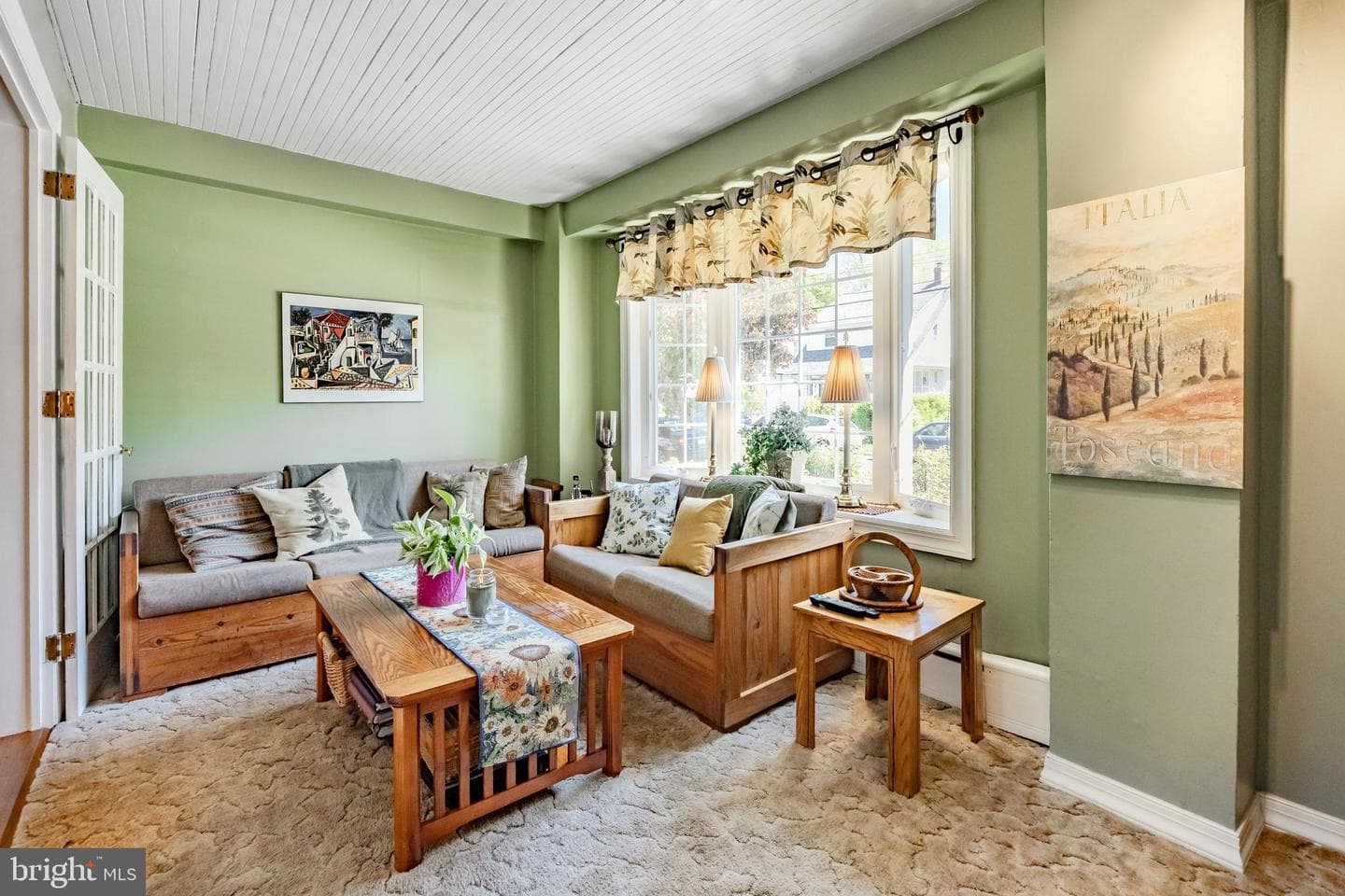 154 Grandview Road photo 17