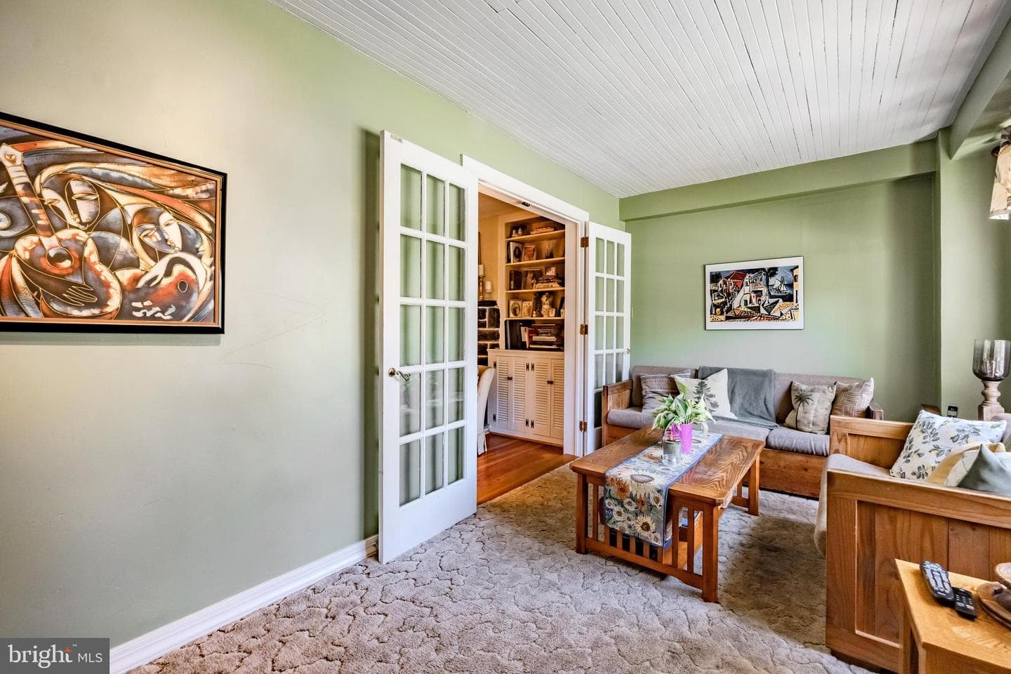 154 Grandview Road photo 18