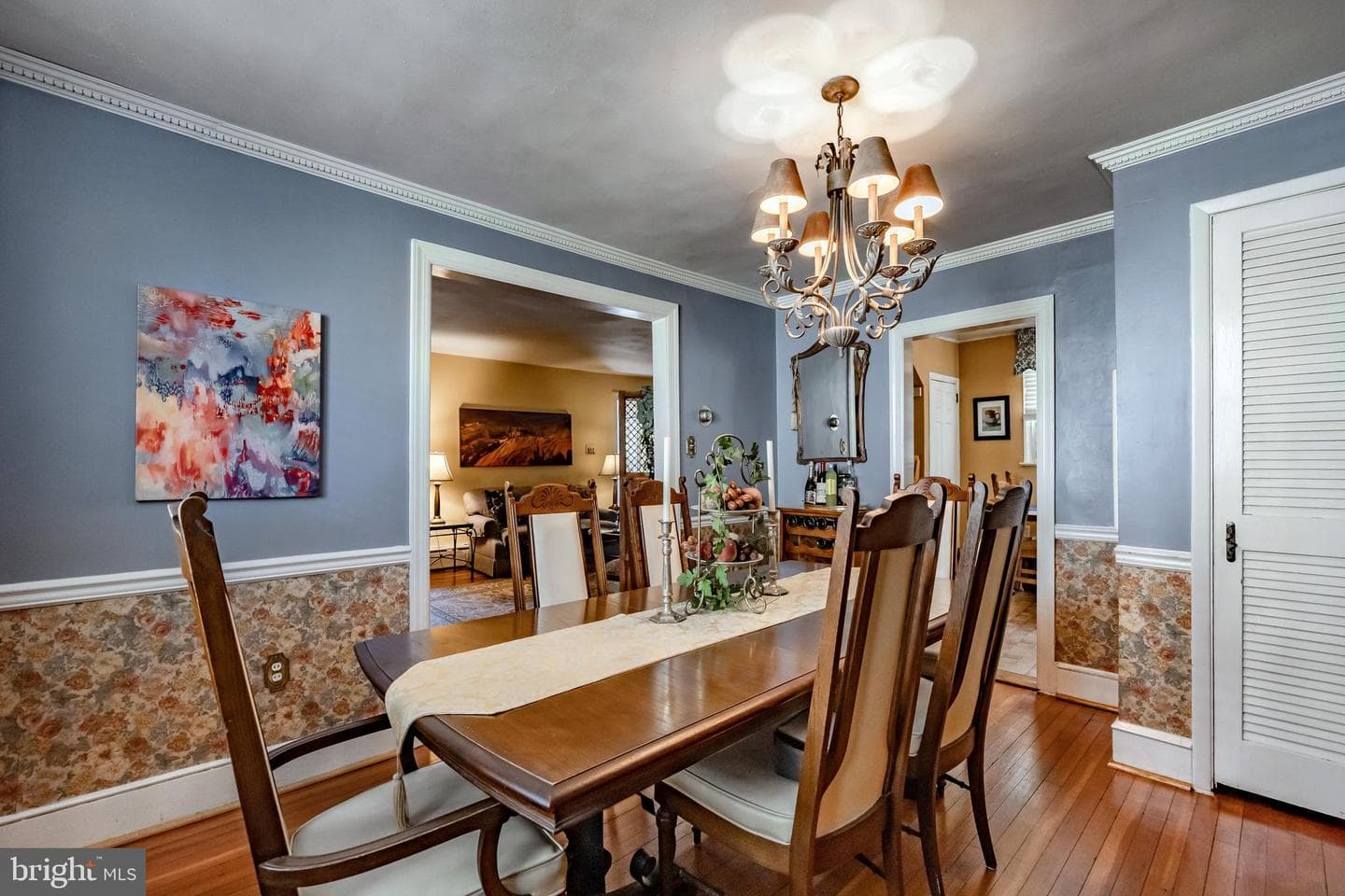 154 Grandview Road photo 21