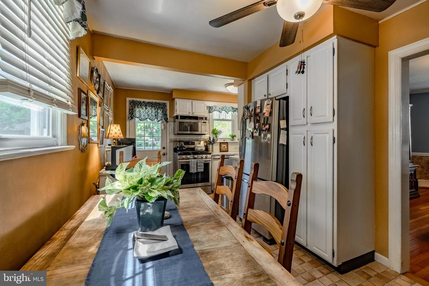 154 Grandview Road photo 29